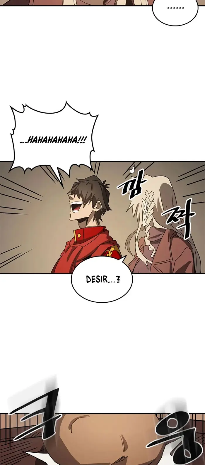 A Returner’s Magic Should Be Special Chapter 118 image 28_optimized